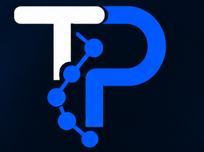 thepeptiders.us